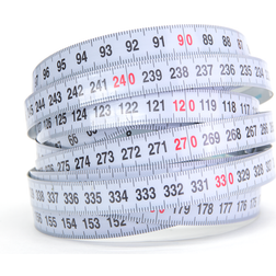 Kreg Measuring Tape 3500RL Målebånd