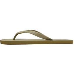 Selected Completo JPRFranco - Verde Scuro