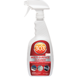 303 MULTI-SURFACE CLEANER™