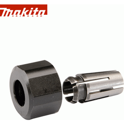 Makita Spännhylsa 8mm (GD0800/GD0810)