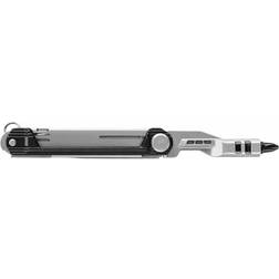Gerber Armbar Slim Drive 1059853 Multiverktyg