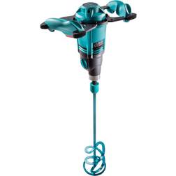 Batidora De Mano Collomix XO-4R 1500 W