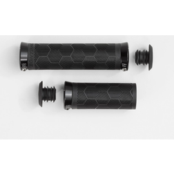 Bontrager Grips Xr Trail Pro Grip Set