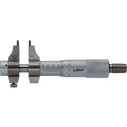 Limit 272440108 Mikrometer Målebånd