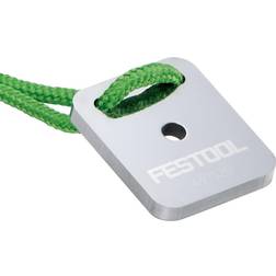 Festool ziehklinge LZK_HM 497525 Malingskraber