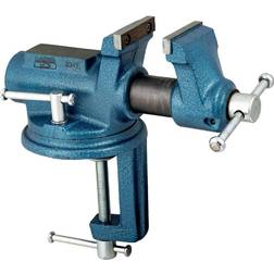 Bahco 834V-2 Screw Clamp