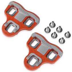 XLC Cleat PD-X06 cleat LOOK Keo