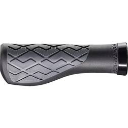 Bontrager Grip Grip Xr Endurance Elite Ocean