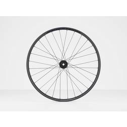 Bontrager Line Comp 30 27,5"