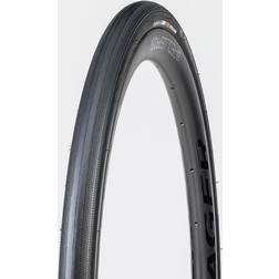 Bontrager R2 Hard-Case Lite foldedæk 700x25C