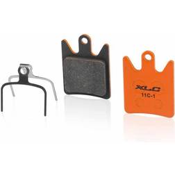 XLC Disc Brake Pads Bp O29