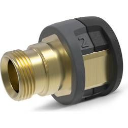 Kärcher Professional 41110300 Adapter