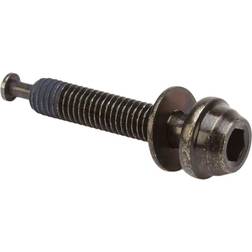 Shimano Bremsekaliber monterings bolt Type C