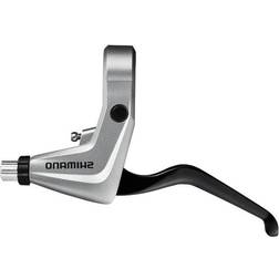 Shimano Alivio Bremsegreb Venstre