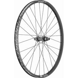 DT Swiss E 1900 Spline 12x148mm