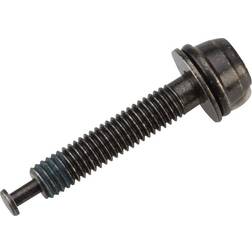 Shimano Bolt 33 lang for bremsekaliber