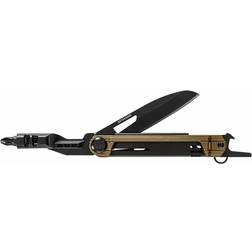 Gerber Armbar Slim Drive Multiverktyg