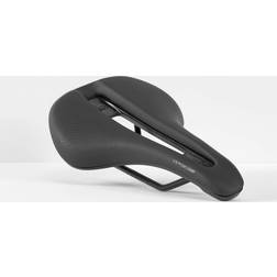 Bontrager Saddle Verse Comp Bike Saddle