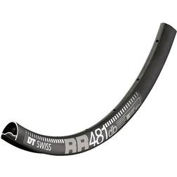 DT Swiss Rim RR 411