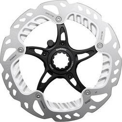 Shimano RT-EM910 Ice-Tech Freeza