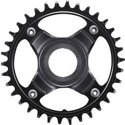 Shimano Steps tands klinge Singlespeed gear