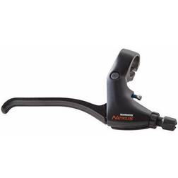 Shimano Hand, Nexus BL-C6010 Brake Lever