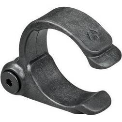 Bontrager Kovee Pro Mono styrstam