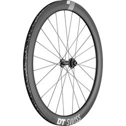 DT Swiss ARC1400 DiCut Front Wheels 50mm 12 x 100mm 700c
