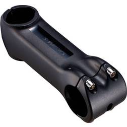 Specialized S-works Future Stem 31.8MM X 90MM;