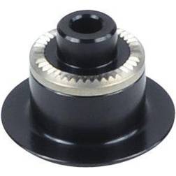 Bontrager Affinity Pro drevsida