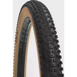 WTB Ranger TCS Light/Fast Rolling DNA