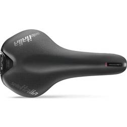 Selle Italia FLITE BOOST KIT CARBONIO