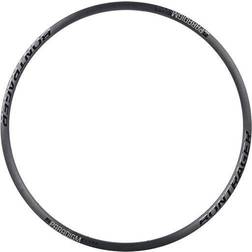 Bontrager Fälg Paradigm Elite Disc Rim