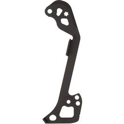 Shimano inner plate, SGS type