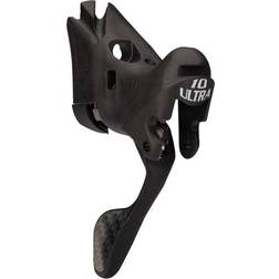 Campagnolo Mécanisme Manette Droite 10V Noir