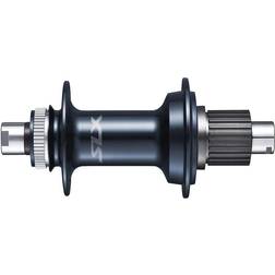Shimano SLX M7130 12x157mm E-Thru Center Lock