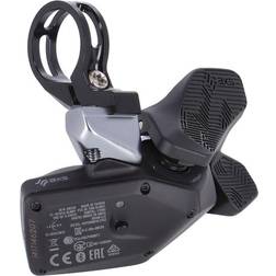 Sram XX1 Trigger skifter