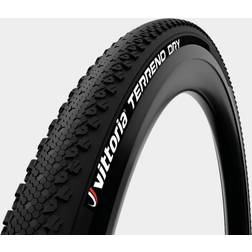 Vittoria X 38C Terreno Clincher