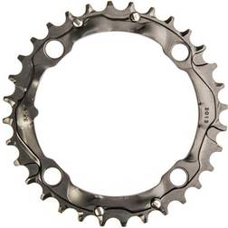 Sram Alu klinge ø104 32T