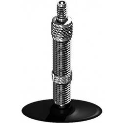 Spectra SLANG 26" 32/47-559/597 CV 35mm
