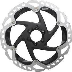 Shimano RT64 Rotor ring Int