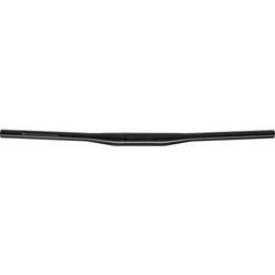 Bontrager Styr Kovee Pro 35 mm 720 mm Sort
