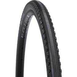 WTB ByWay TCS Gravel