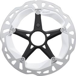 Shimano XT Rotor Ice-Tech