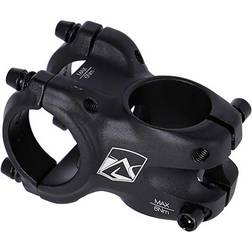 XLC St-gr01 Flowby 31.8 Mm Stem