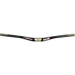 Renthal Fatbar Lite Carbon