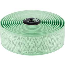 Lizard Skins Ruban De Cintre DSP Bar Tape 2.5 Pro Vert