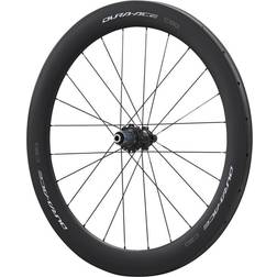 Shimano Baghjul Dura-Ace WH-R9270-C60 Disc Tub