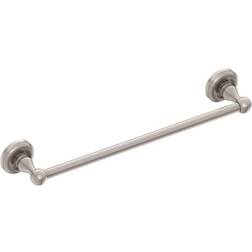 Moen DN6924 Madison Collection Pewter