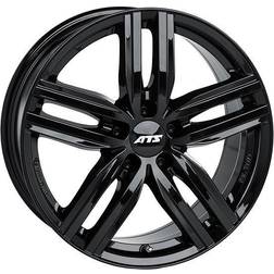 ATS Antares G.Blk 6x15 5-112 E43 C57,1